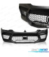 PARA-CHOQUES FRONTAL BMW G30 G31 17-19 LOOK M5