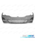PARA-CHOQUES FRONTAL BMW G20 G21 19-22 LOOK M PDC