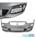 PARA-CHOQUES DIANTEIRO BMW X1 F48 15- LOOK M PDC