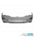 PARA-CHOQUES FRONTAL BMW G20 G21 19-22 LOOK M PARKING ASSISTANT PDC