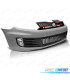 PARA-CHOQUES FRONTAL VOLKSWAGEN VW GOLF 6 08-12 LOOK GTI