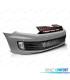 PARA-CHOQUES FRONTAL VOLKSWAGEN VW GOLF 6 HATCHBACK LOOK GTI PDC