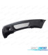 PARA-CHOQUES FRONTAL BMW E46 98-06 LOOK M3 CSL