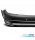 PÁRA-CHOQUES TRASEIRO MERCEDES W204 07-11 LOOK AMG PDC