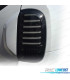 FAROLINS LED PARA DACIA RENAULT DUSTER 09-17 CARDNA PRETOS FUMADOS