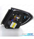FAROLINS TRASEIROS MERCEDES CLASE C W204 KOMBI 07-10 LED FUMADO