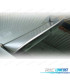 AILERON VIDRO SPOILER TRASEIRO MERCEDES CLS W219 04-10