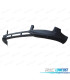 SPOILER FRONTAL AUDI A4 B6 00-04