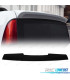 AILERON SPOILER PARA MERCEDES VITO W639 03-14