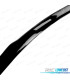 AILERON MERCEDES CLASE A V177 19- LOOK AMG 35 PRETO BRILHO