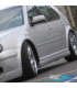EMBALADEIRAS LATERAIS R32 VOLKSWAGEN VW GOLF 4 MK IV 5 PORTAS 97-03