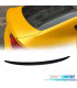 AILERON AUDI A5 8T 5D 09-16 SPORTBACK