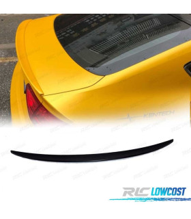AILERON AUDI A5 8T 5D 09-16 SPORTBACK