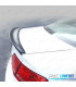 AILERON SPOILER TRASEIRO AUDI A4 B8 07-15 LOOK S4