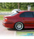 AILERON BMW E39 95-03
