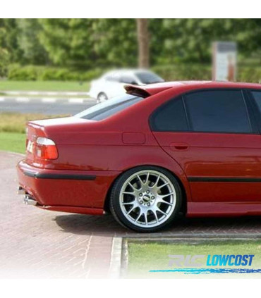 AILERON BMW E39 95-03