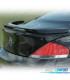 AILERON SPOILER BMW SERIE 6 E63 03-10 LOOK HAMANN
