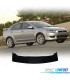 AILERON SPOILER TRASEIRO MITSUBISHI LANCER MK8 07-15 ABS
