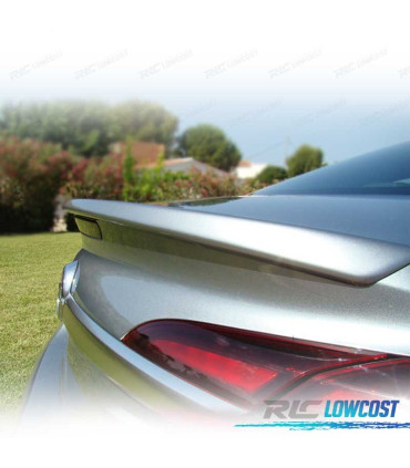 AILERON SPOILER OPEL INSIGNIA A 08-17 LOOK OPC