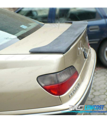 AILERON PEUGEOT 406 SEDÁN 95-04