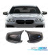 CAPAS ESPELHOS RETROVISORES BMW F10 F11 F18 11-13 CARBONO LOOK M