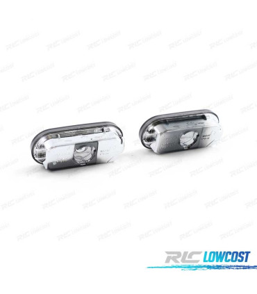 PISCAS LATERAIS SEAT VOLKSWAGEN VW FORD 01-12