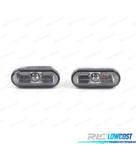 PISCAS LATERAIS SEAT VOLKSWAGEN VW FORD 01-12