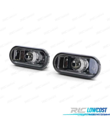 PISCAS LATERAIS SEAT VOLKSWAGEN VW FORD 01-12