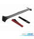 AILERON TRASEIRO VOLKSWAGEN VW GOLF 7 - 7.5 12-20 LOOK CLUBSPORT