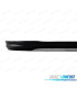 SPOILER LIP FRONTAL VOLKSWAGEN VW PASSAT B6 05-10