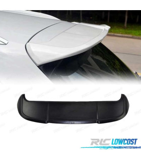 AILERON AUDI A3 8V SPORTBACK 12-20 LOOK RS3 ABS