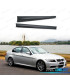 KIT CARROÇARIA BMW E90 05-08 COM PDC LOOK M3
