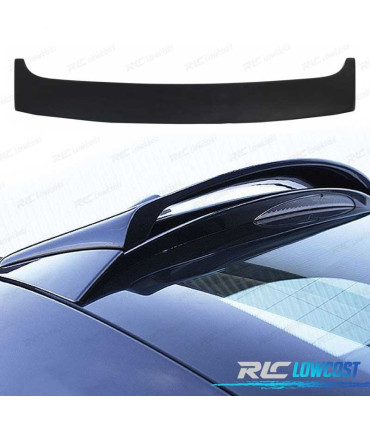 AILERON SPOILER BMW SERIE 5 E61 03-07