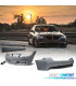 KIT CARROÇARIA BMW E90 05-08 PDC LOOK M
