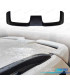 AILERON SPOILER FORD KUGA ESCAPE MK2 13-19 ABS