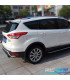 AILERON SPOILER FORD KUGA ESCAPE MK2 13-19 ABS
