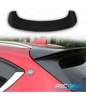 AILERON SPOILER MAZDA CX5 17- ABS