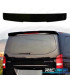 AILERON SPOILER MERCEDES VITO W447 14-19 ABS