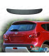 AILERON SPOILER NISSAN QASHQAI 06-13