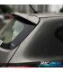 AILERON SPOILER NISSAN QASHQAI 06-13