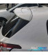 AILERON SPOILER PEUGEOT 308 2 HATCHBACK 13-