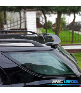 AILERON SPOILER TRASEIRO SAAB 95 97-05