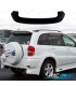 AILERON SPOILER TOYOTA RAV4 IV 00-05