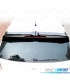 AILERON SPOILER VOLKSWAGEN VW POLO MK6 17- ABS LOOK OETTINGER