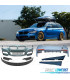KIT CARROÇARIA BMW F31 TOURING LOOK M PERFORMANCE