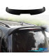 AILERON SPOILER TRASEIRO VOLKSWAGEN VW TOURAN 03-09