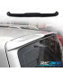 AILERON SPOILER VOLKSWAGEN VW TOURAN 03-10 ABS