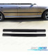 EMBALADEIRAS BMW E39 SEDAN TOURING 95-03