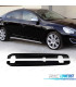 EMBALADEIRAS LATERAIS VOLVO S60 V60 10-18