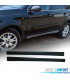EMBALADEIRAS LATERAIS VOLVO XC 90 02-05